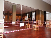 /album/ustanovka-zjerkal-chast-rabot/montazh-zerkal-2-jpg/